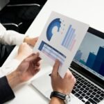 business trends analysis report