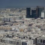 commercial insights overview report