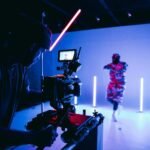 commercial performance overview report