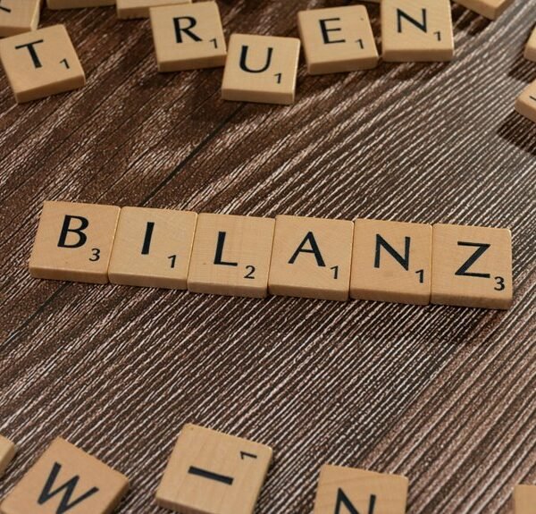 competitive analysis overview report