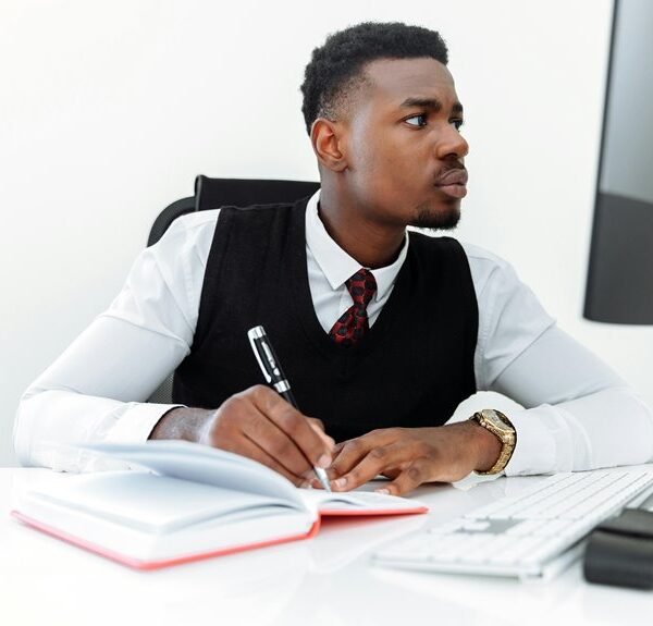 corporate intelligence review insights