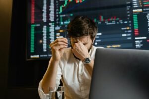 emerging market tracker numbers