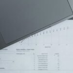 executive commercial intelligence report