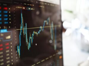 global trade data analysis