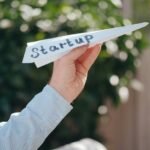 growth optimization strategies unveiled