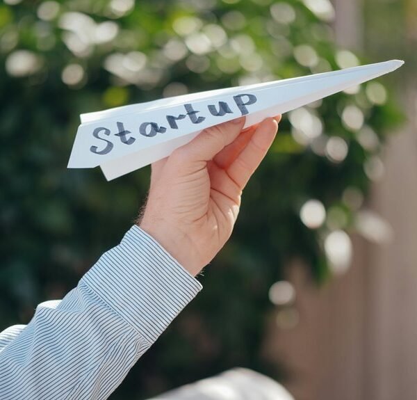 growth optimization strategies unveiled