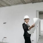 industry metrics assessment report