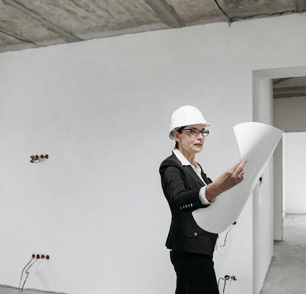 industry metrics assessment report