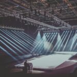 industry performance data analysis