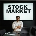 investment intelligence report numbers