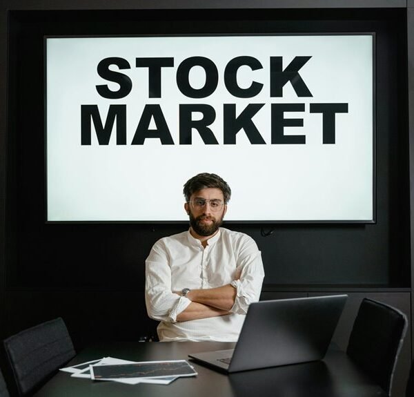 investment intelligence report numbers