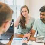 investment strategy and identifiers