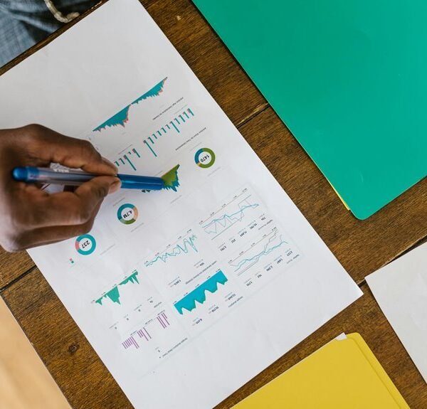 investor intelligence numbers listed