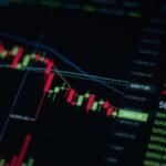 market dynamics and trends