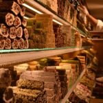 market expansion strategies overview