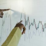 market forecast analysis report