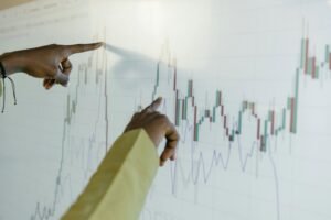market forecast analysis report