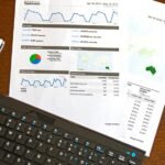 market insights and analysis