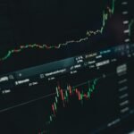 market insights on products
