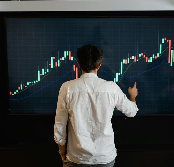 market intelligence report summary