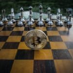 market opportunity digest overview