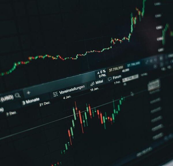 market penetration data analysis