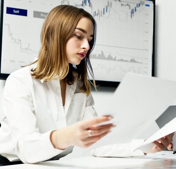 market review for premium products