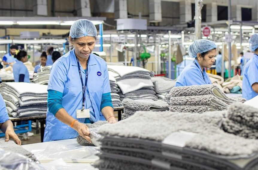 operational excellence briefs listed