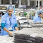 operational excellence contact numbers