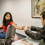 operational risk assessment numbers