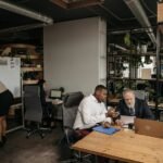 operational strategy document numbers