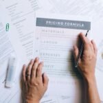 operational strategy review documents