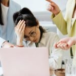 sector dynamics strategic overview