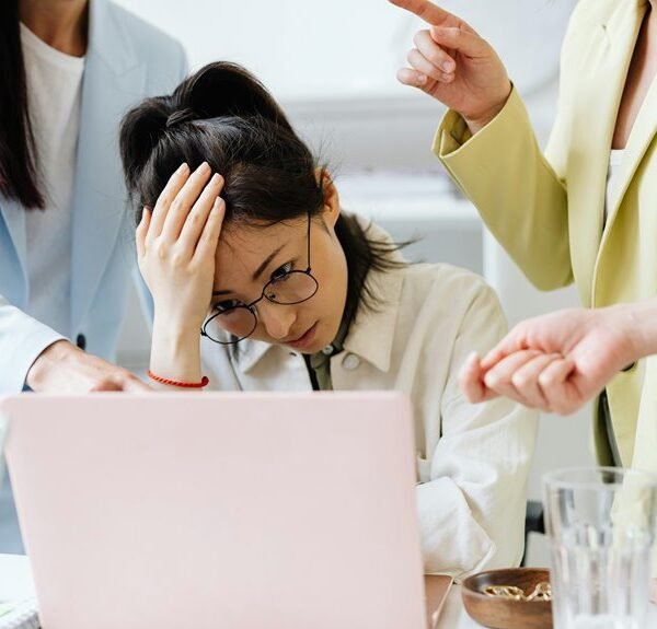 sector dynamics strategic overview