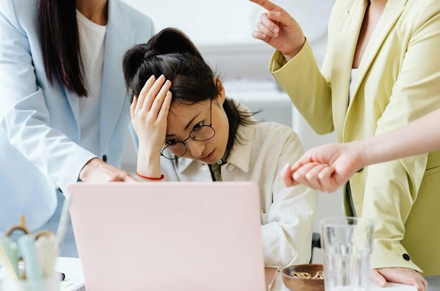 sector dynamics strategic overview