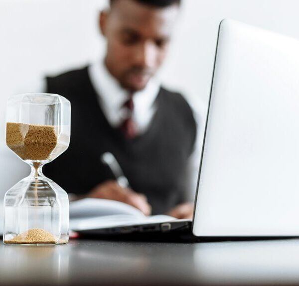 strategic expansion and review