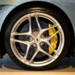 strategic sector performance analysis