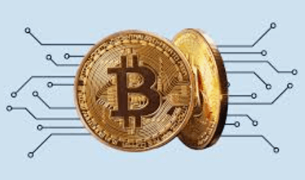 How Cryptocurrency Is Influencing Online Businesses