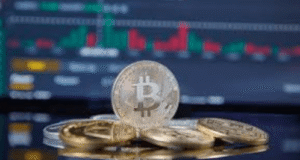 How Cryptocurrency Is Influencing Startup Funding