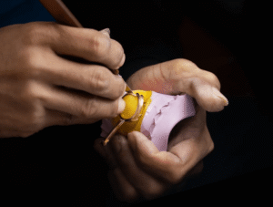 Private Label Jewelry Manufacturers: A Comprehensive Guide