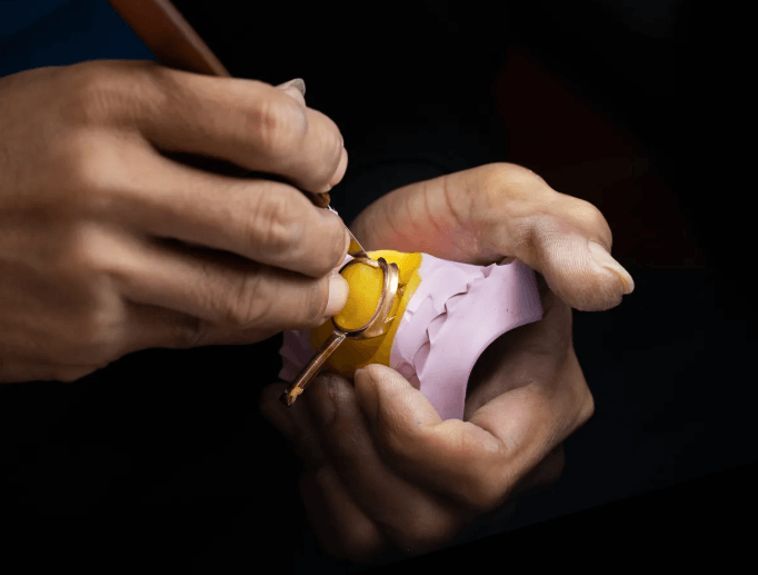Private Label Jewelry Manufacturers: A Comprehensive Guide