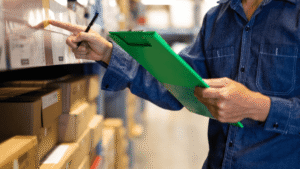How Logistic Management Software Is Transforming ISO Tank Container Operations