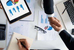 The 2025 Guide to Setting Up a Business in India: Regulatory Steps, Costs, and Timelines for US Companies