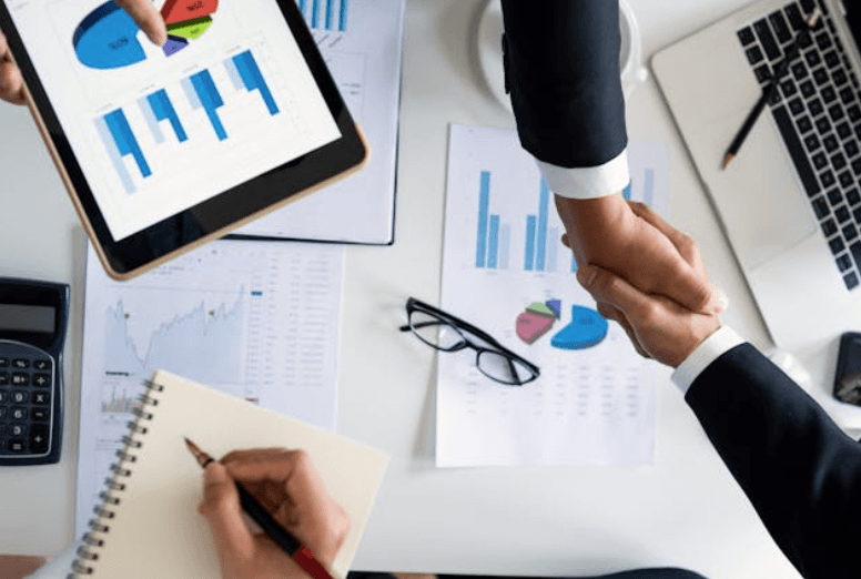 The 2025 Guide to Setting Up a Business in India: Regulatory Steps, Costs, and Timelines for US Companies