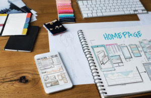 Creative Digital Experiences Driving Modern Business Growth Online