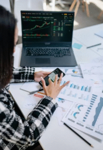 Best Finance Certification Courses in India: NISM, Equity Research and Beyond