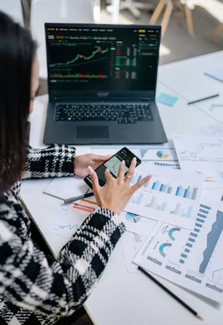 Best Finance Certification Courses in India: NISM, Equity Research and Beyond