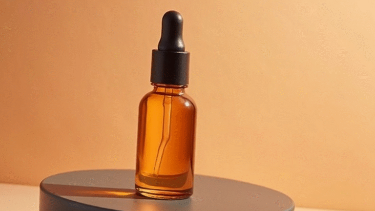 Enclomiphene, Plain and Simple: What You're Really Paying For, and Who's Worth It
