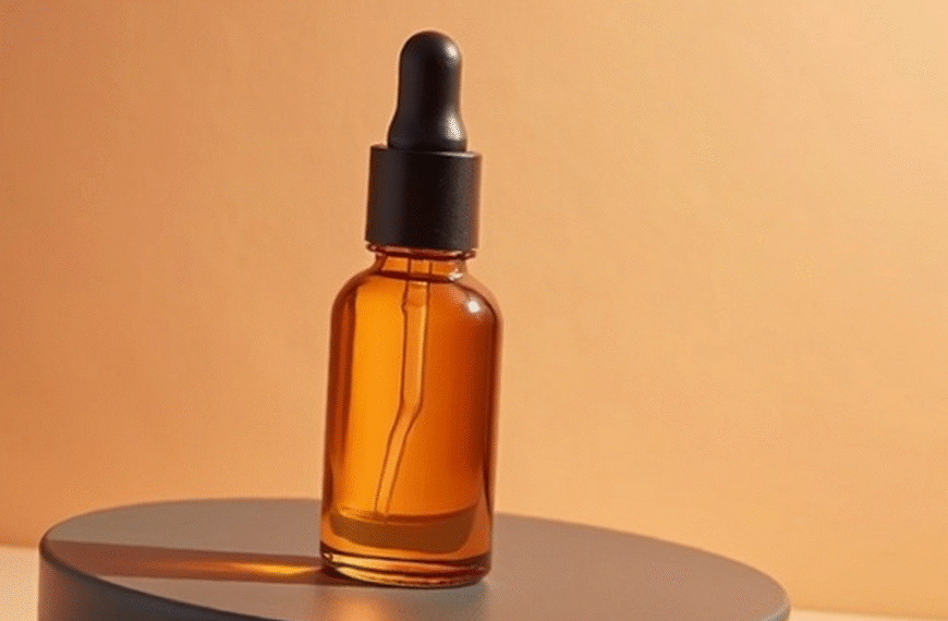 Enclomiphene, Plain and Simple: What You're Really Paying For, and Who's Worth It