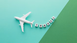 Smart Travel Planning Tips for Your Next Journey to India in 2026